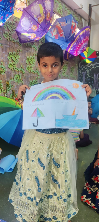 Art and Craft 