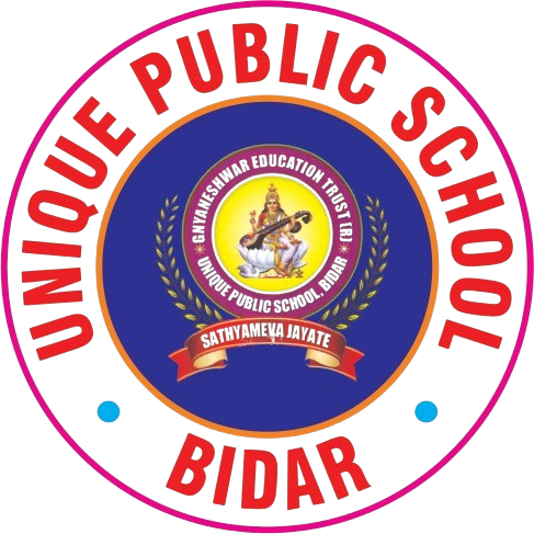 Left Logo